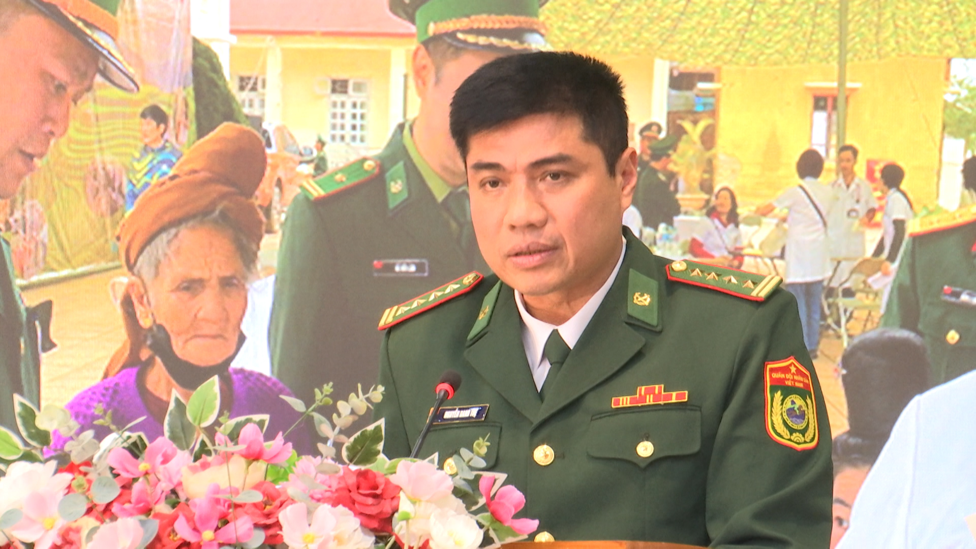 anh tin bai